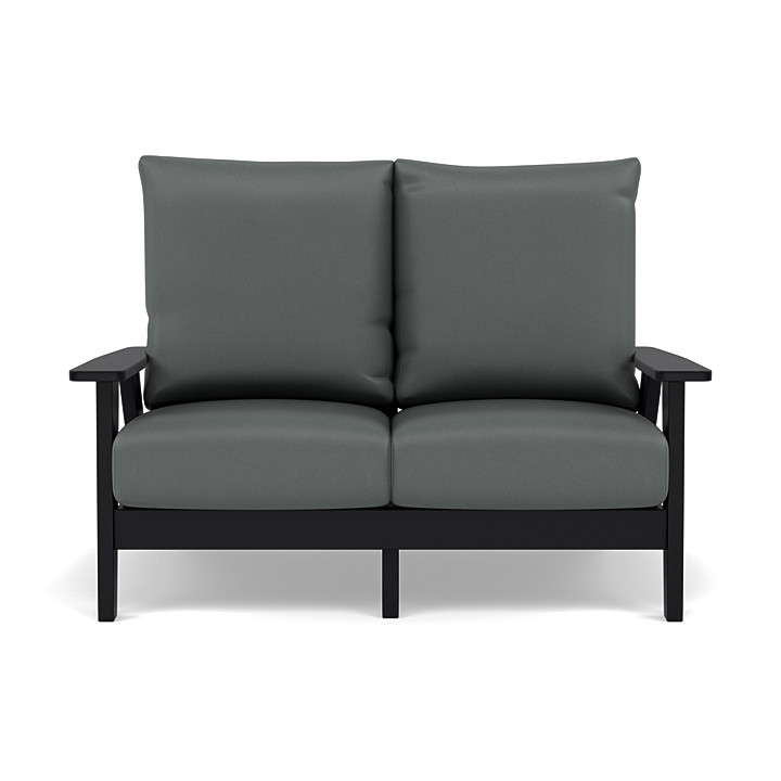 Product view from Cylindo